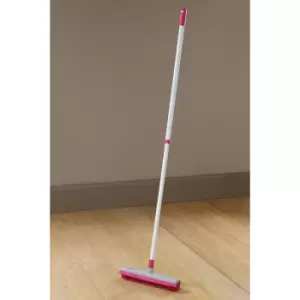 Image of Kleeneze Rubber Head Brush