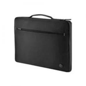 Image of HP 14.1 Business Notebook Sleeve