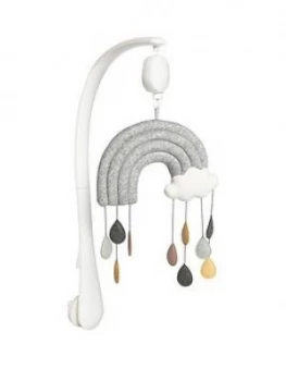 Image of Mamas & Papas Musical Mobile - Starry Skies