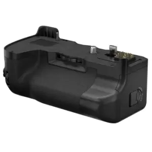 Image of Fujifilm VBG-XH Vertical Battery Grip for X-H2S