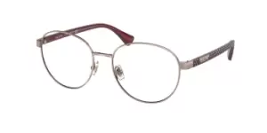 Image of Ralph by Ralph Lauren Eyeglasses RA6050 9432