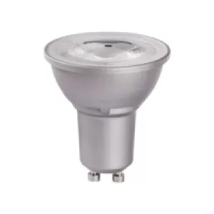 Image of Status 4W LED GU5.3 MR16 Bulb