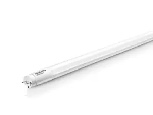 Image of Philips 8W LED Daylight - 49279600