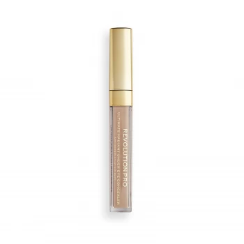 Image of Revolution Pro Ultimate Radiant Under Eye Concealer (Various Shades) - C4