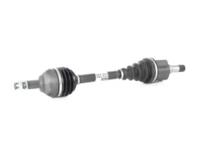 Image of SKF Drive shaft FIAT,PEUGEOT,TOYOTA VKJC 8523 3272NP,3272NQ,3272RX CV axle,Half shaft,Driveshaft,Axle shaft,CV shaft,Drive axle 3272RY,3272SE,3272SF