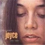 Image of Joyce - Essential Joyce 1970-1996