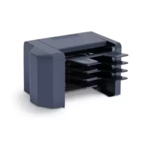Image of Xerox 4 BIN Mailbox (100 sheets x 4)