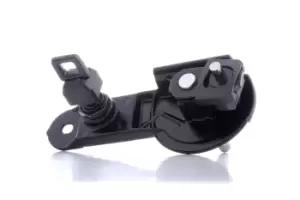 Image of ALANKO Wiper Motor 10800894 Windshield Wiper Motor,Windscreen Wiper Motor BMW,3 Touring (E46)