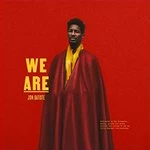 Image of Jon Batiste - WE ARE (Music CD)