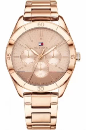 Image of Tommy Hilfiger Gracie Watch 1781884