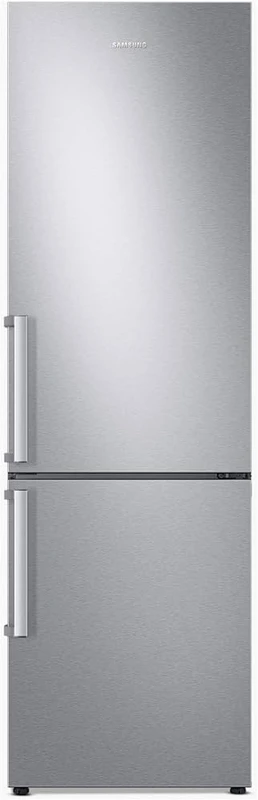 Image of Samsung Series 5 RB36T620ESA/EU 360L Classic Fridge Freezer
