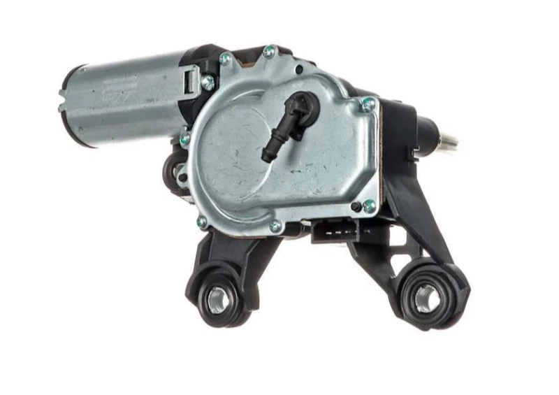 Image of LTD LTD-6Q6955711B Wiper Motor Rear Wiper Motor (295)