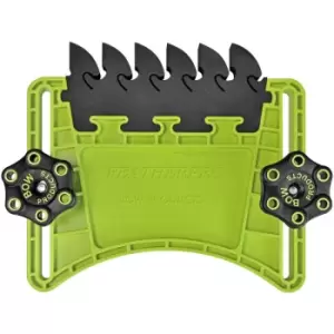 Image of Bow FP1- feather Pro