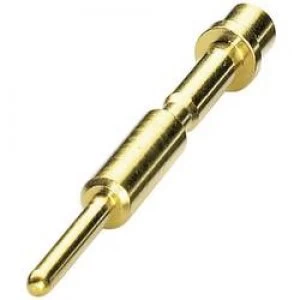 Image of Coninvers 1607406 SF 6DP2000 Gold