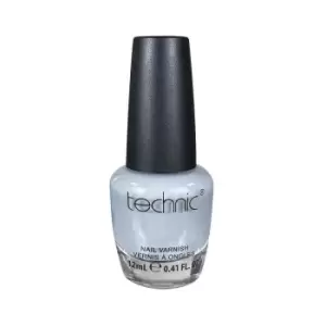 Image of Technic Nail Polish Pebble 12 ml
