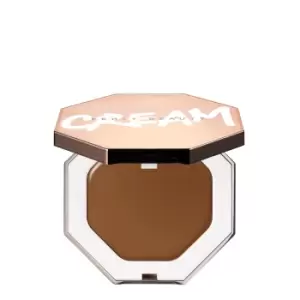 Image of Fenty Beauty Cheeks Out Freestyle Cream Bronzer - Teddy - Colour Teddy