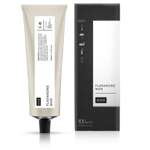 Image of NIOD NIOD Flavanone Mud 100ml