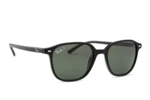 Image of Ray-Ban Leonard RB2193 901/58 51