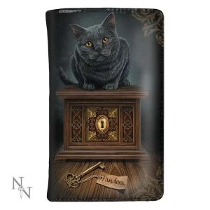 Image of Pandoras Box Purse