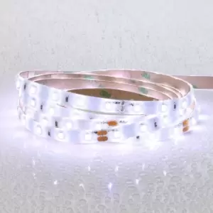 Image of Electralite Flexi-Strip LED 5 Metre Strip Kit 29W 24V Dimmable Daylight IP65