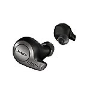 Image of Jabra Headset EVOLVE 65t UC