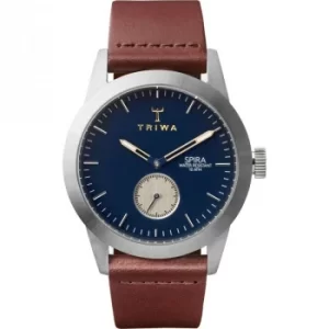 Image of Triwa Duke Spira Watch