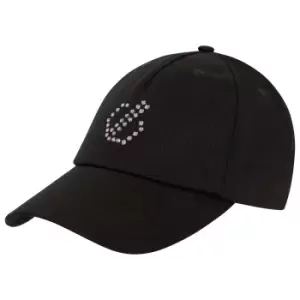 Image of Dare 2b Womens Angleam Adjustable Baseball Cap One Size
