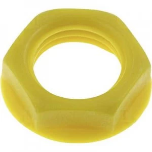 Image of Nut Cliff CL1420 Yellow