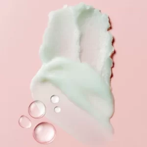 Image of FARMACY Green Clean Makeup Meltaway Cleansing Balm 50ml