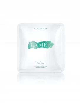 Image of La Mer The Hydrating Facial
