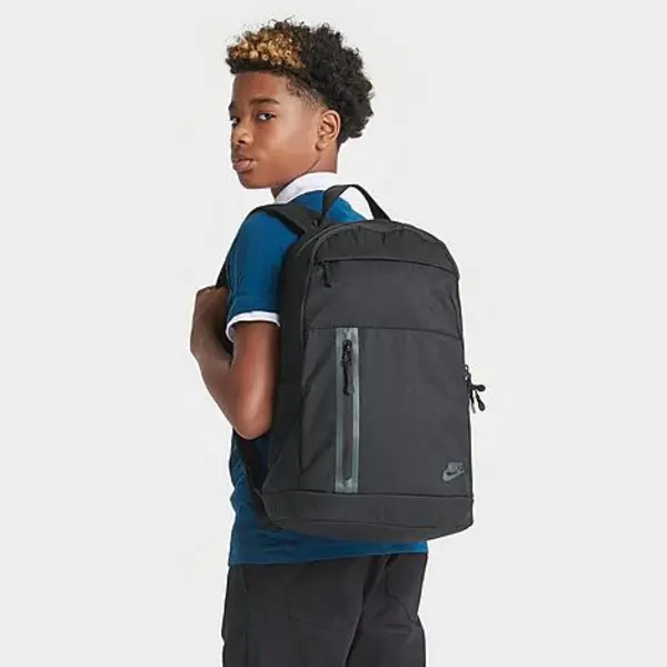 Image of Nike Elemental Premium Backpack