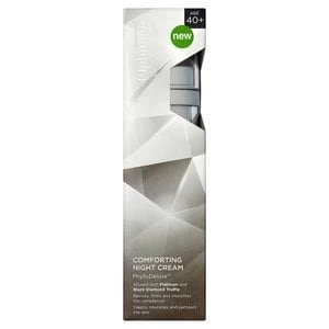 Image of Optimum Phytodeluxe Night Cream 50ml