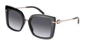Image of Tiffany & Co. Sunglasses TF4185 80013C