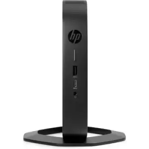 Image of HP t540 1.5 GHz ThinPro 1.4 kg Black R1305G