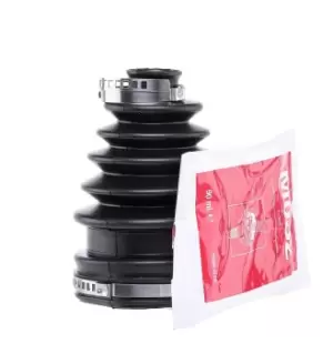 Image of KS TOOLS CV Boot 515.3115 CV Joint Gaiter,CV Joint Boot