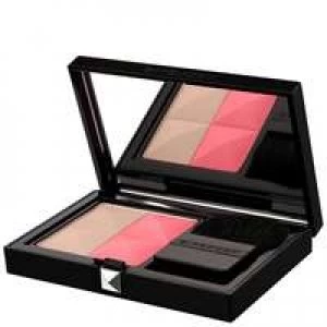 Image of Givenchy Le Prisme Blush No 1 Passion