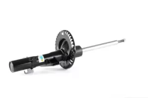 Image of BILSTEIN Shock absorber VW 22-140098 7H0413031D,7H0413031G,7H0413031H Shocks,Shock absorbers,Suspension shocks 7H0413031L,7H0413031M,7H0413031N