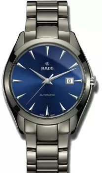 Image of Rado Watch HyperChrome XL - Blue