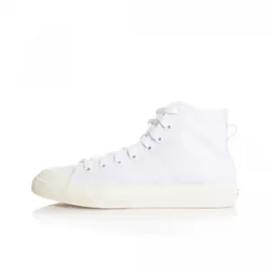 Image of Adidas Shoes Men Tela