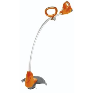 Image of Flymo 20v Cordless Grass Trimmer