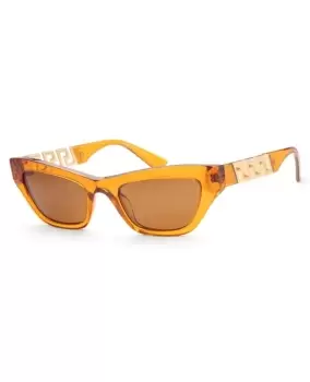 Image of Versace Fashion Womens Sunglasses VE4419-532963 VE4419-532963