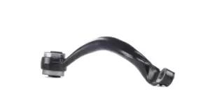 Image of RIDEX Suspension arm Control Arm 273C0942 Track control arm,Wishbone LAND ROVER,Range Rover Sport (L320),Range Rover III (L322)
