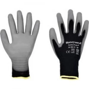 Image of Perfect Fit 2400251 Size gloves 9 L