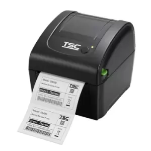 Image of TSC DA220 Direct Thermal Label Printer