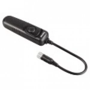 Image of Hama System Base Remote Control Release - 00005200