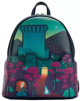 Image of Mens Lacoste Relaxed Fit Polar Fleece Zip Sweatshirt Size 3 - S Brown / Khaki Green