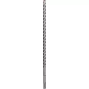 Image of Bosch 5X SDS Plus Masonry Drill Bit 14mm 360mm Pack of 1