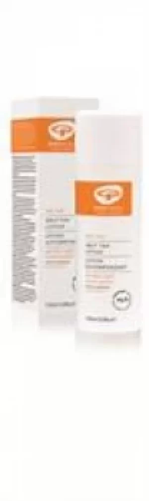 Image of Green People Self Tan Lotion 150ml