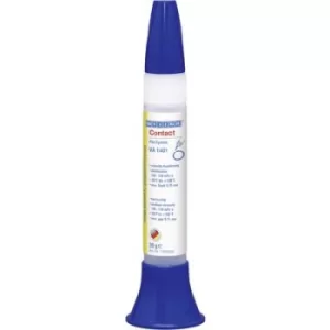 Image of WEICON VA 1401 Glue 12054030 30 g