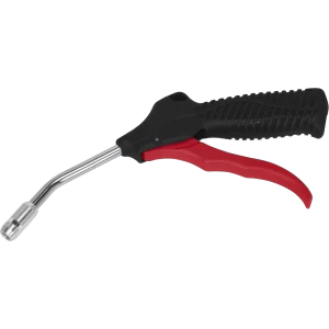 Image of Sealey Air Blow Gun 100mm